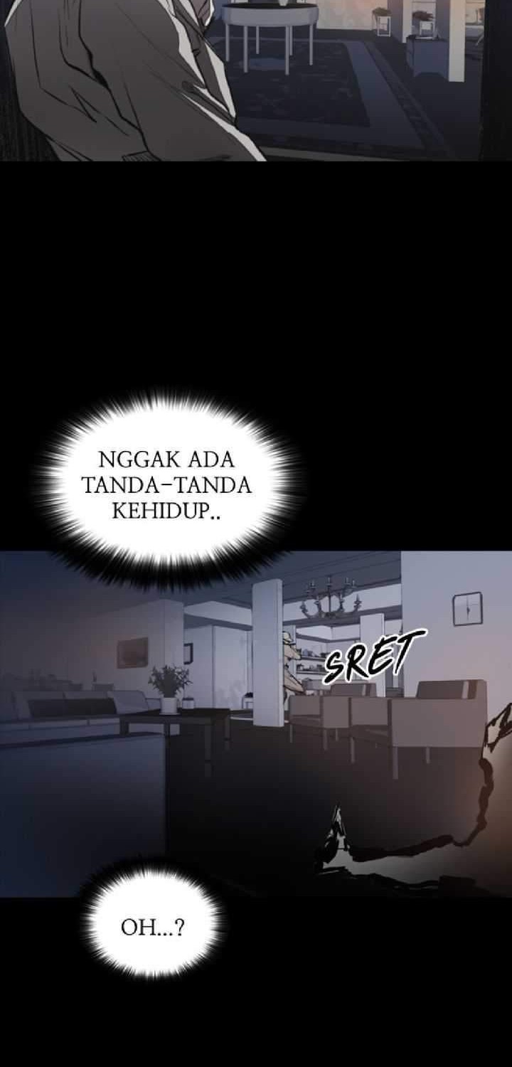 Castle Chapter 34 Gambar 8