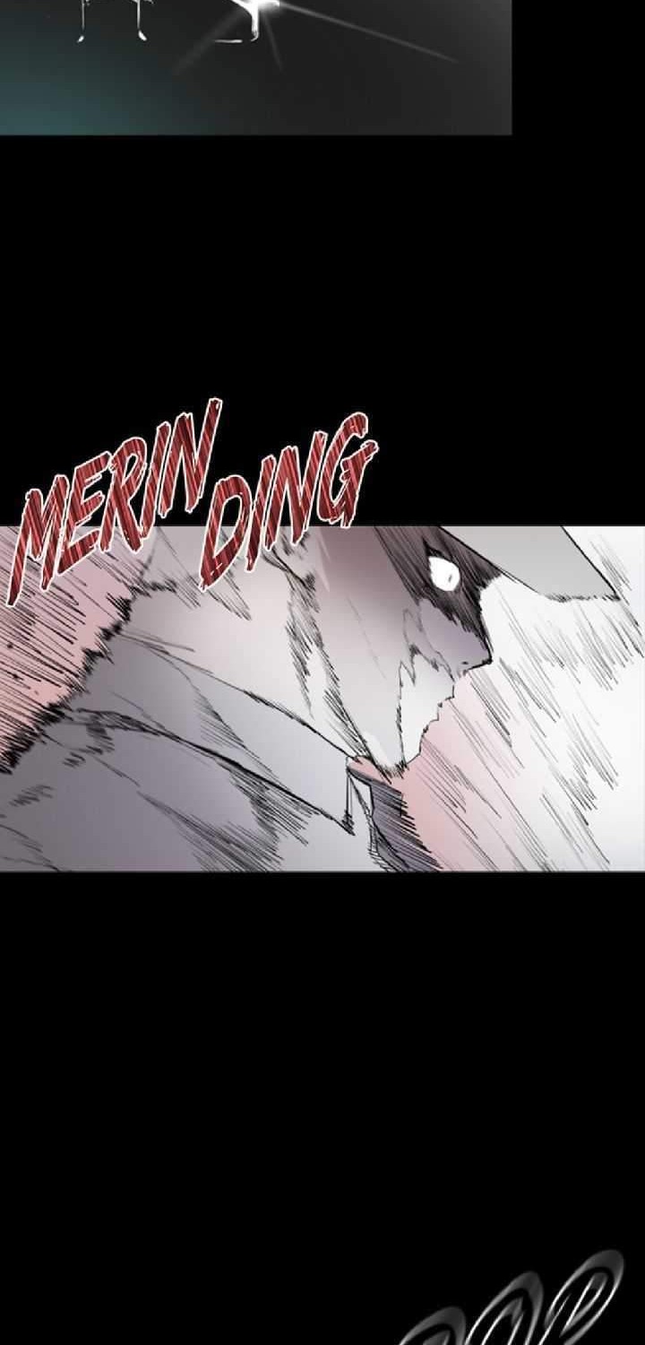 Castle Chapter 34 Gambar 10