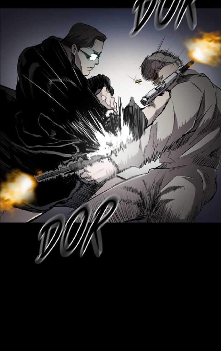 Castle Chapter 34 Gambar 11