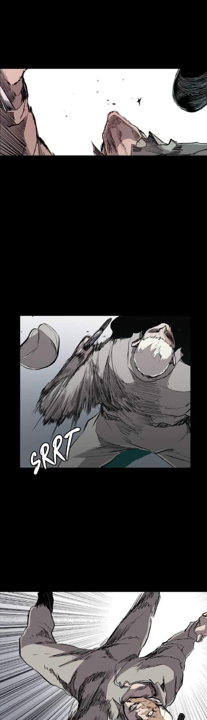 Castle Chapter 34 Gambar 14