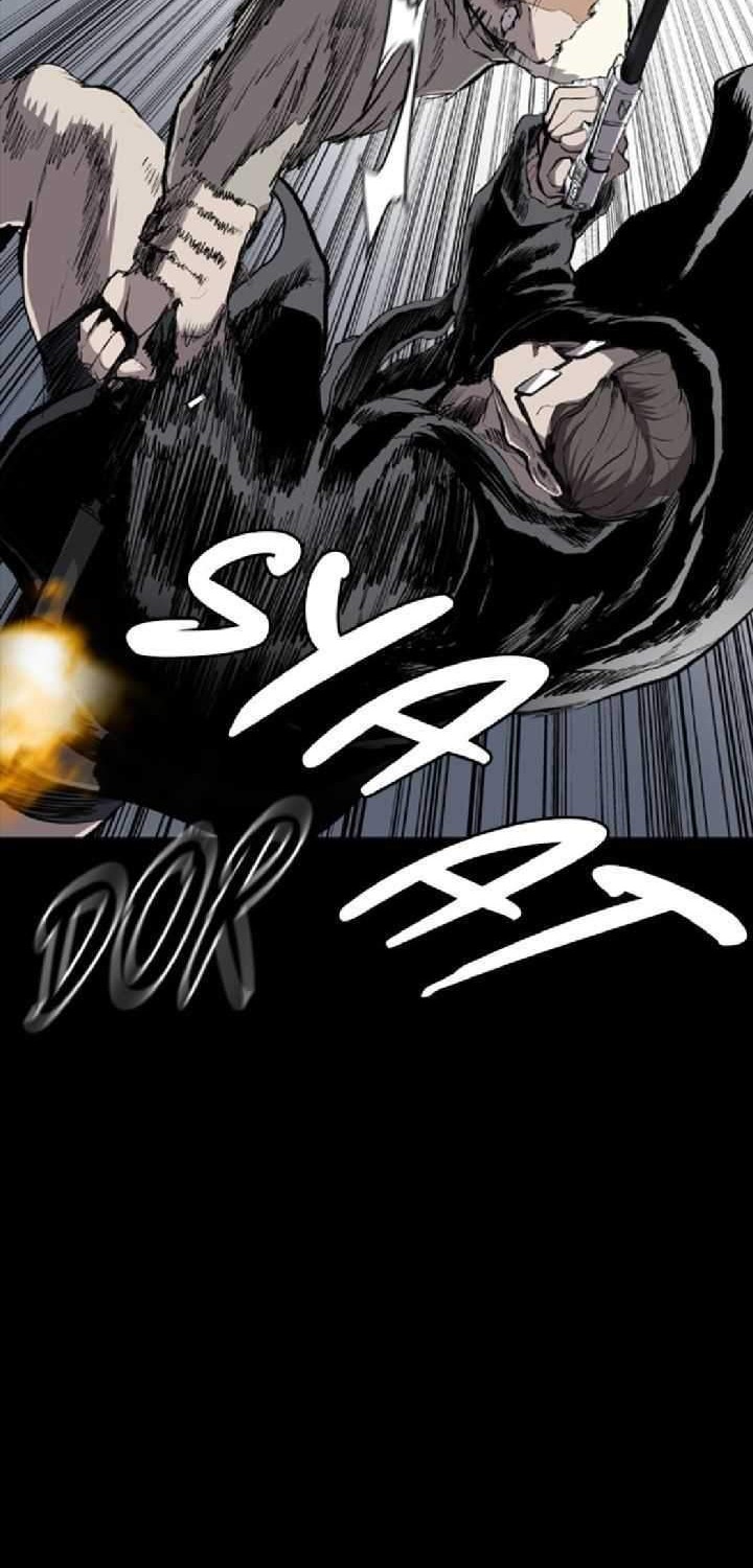 Castle Chapter 34 Gambar 15