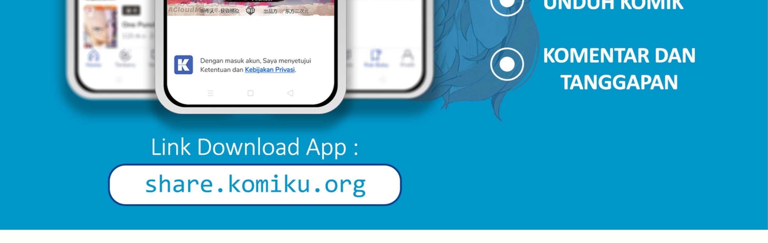 Martial Peak Part 1 Chapter 1463 Gambar 9