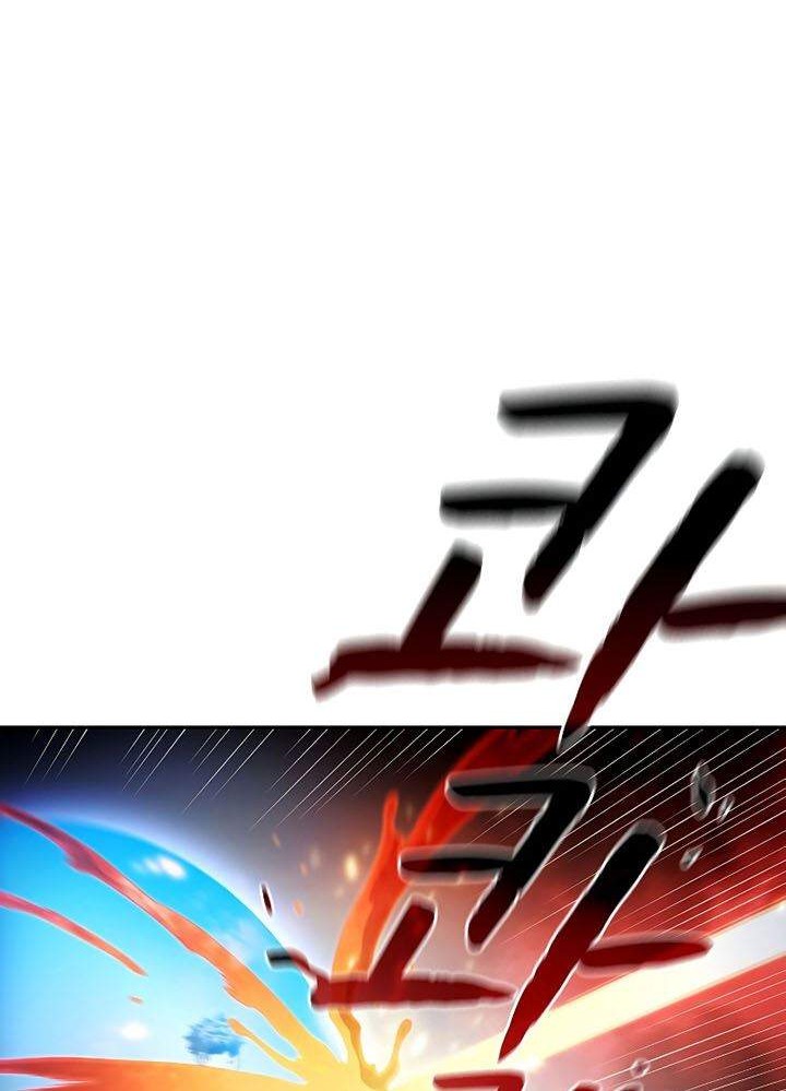 The Constellation that Returned from Hell Chapter 40 Gambar 20