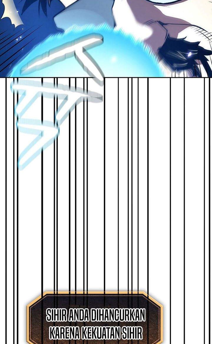 The Constellation that Returned from Hell Chapter 40 Gambar 30