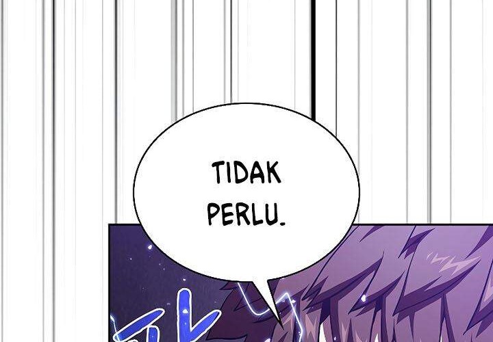 The Constellation that Returned from Hell Chapter 40 Gambar 8