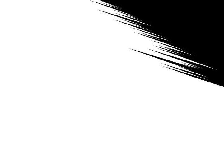 The Constellation that Returned from Hell Chapter 40 Gambar 10