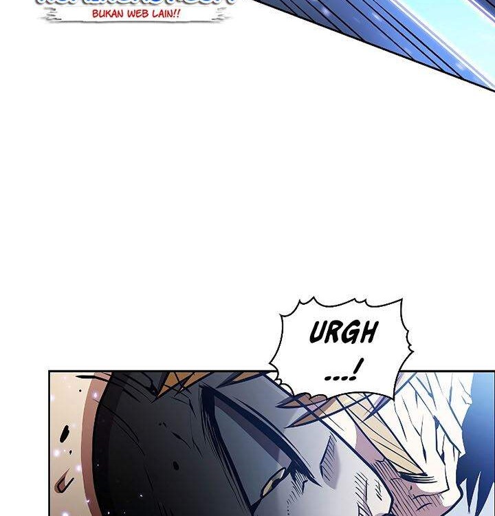 The Constellation that Returned from Hell Chapter 40 Gambar 12