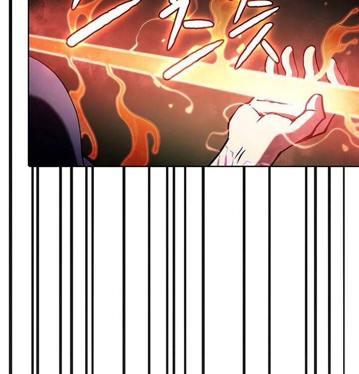 The Constellation that Returned from Hell Chapter 40 Gambar 16