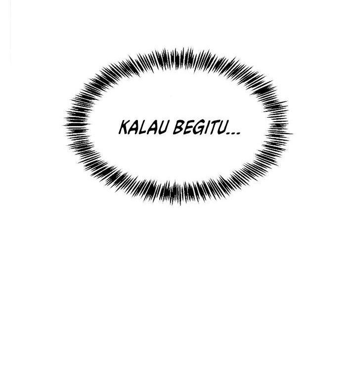 The Constellation that Returned from Hell Chapter 40 Gambar 18