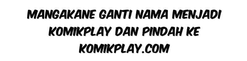 Your Empire Chapter 00 Gambar 10