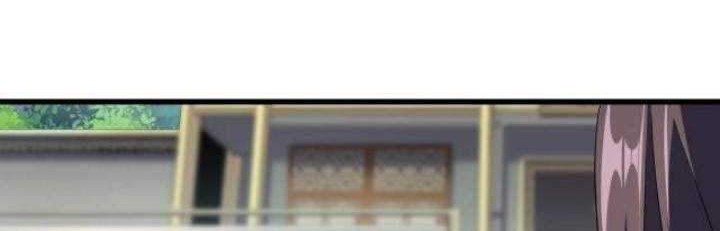 Magic Emperor Chapter 217 Gambar 20