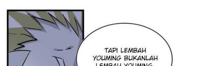 Magic Emperor Chapter 217 Gambar 22
