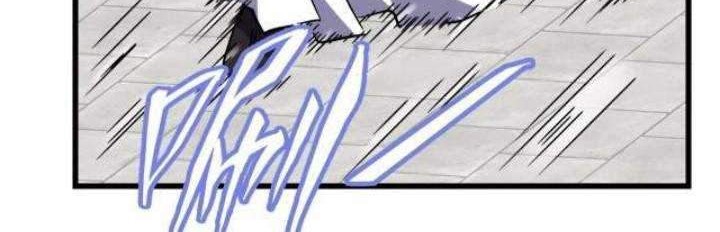 Magic Emperor Chapter 217 Gambar 26