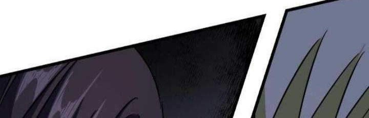 Magic Emperor Chapter 217 Gambar 28