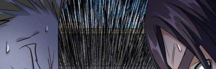 Magic Emperor Chapter 217 Gambar 30