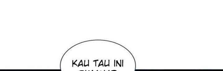 Magic Emperor Chapter 217 Gambar 32