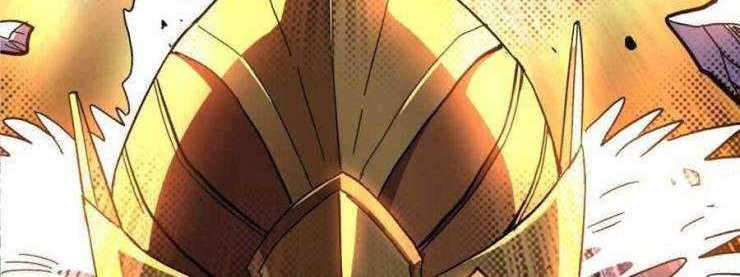 The Unrivaled Delinquent Combat King Is Actually A Healer In The Game World? Chapter 01.1 Gambar 22