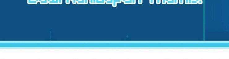 The Unrivaled Delinquent Combat King Is Actually A Healer In The Game World? Chapter 01.1 Gambar 24