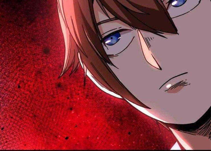 The Unrivaled Delinquent Combat King Is Actually A Healer In The Game World? Chapter 01.1 Gambar 37