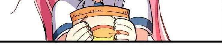 The Unrivaled Delinquent Combat King Is Actually A Healer In The Game World? Chapter 01.1 Gambar 39