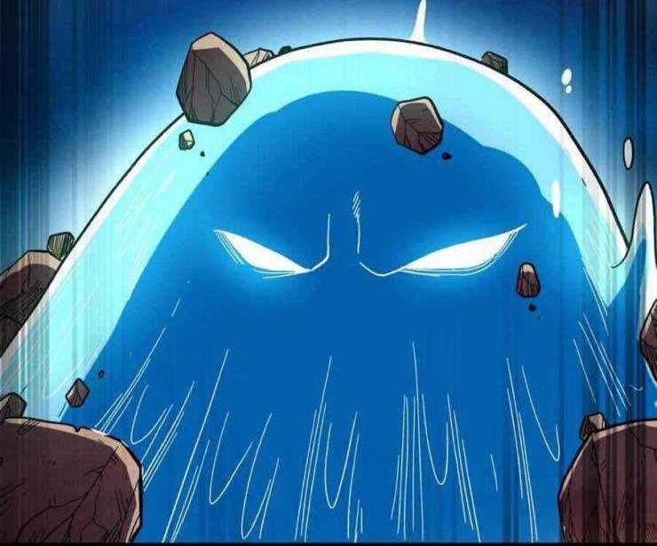 The Unrivaled Delinquent Combat King Is Actually A Healer In The Game World? Chapter 01.1 Gambar 3