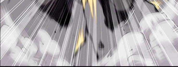 The Unrivaled Delinquent Combat King Is Actually A Healer In The Game World? Chapter 01.1 Gambar 54