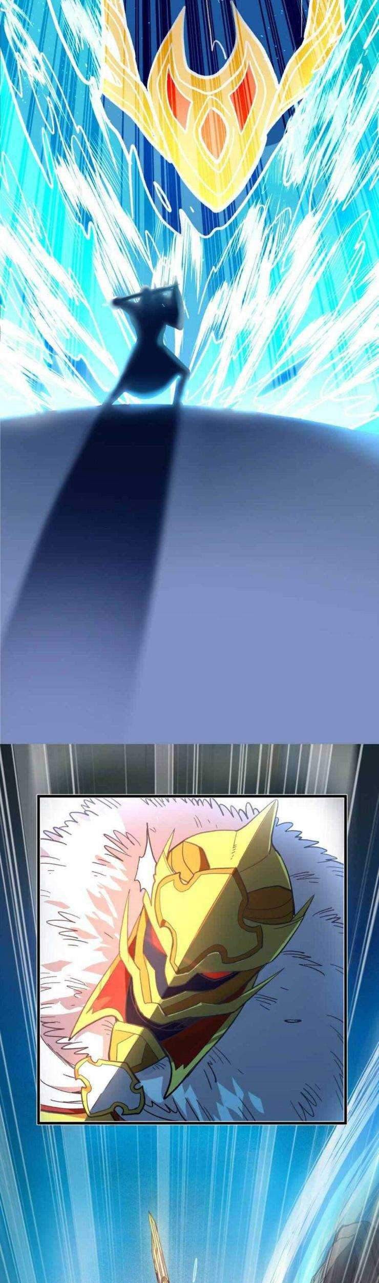 The Unrivaled Delinquent Combat King Is Actually A Healer In The Game World? Chapter 01.1 Gambar 10