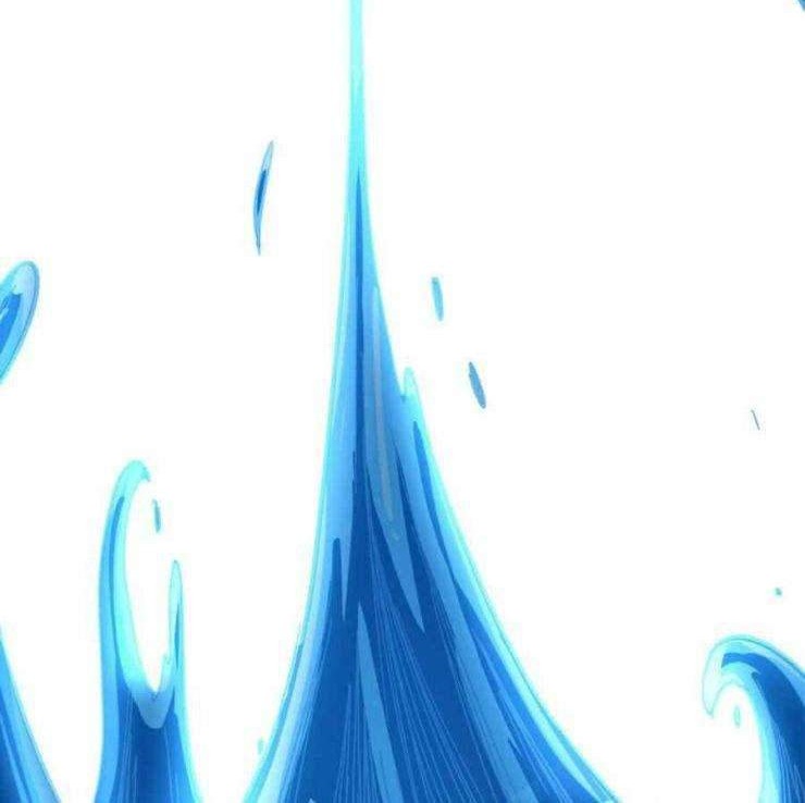 The Unrivaled Delinquent Combat King Is Actually A Healer In The Game World? Chapter 01.1 Gambar 13