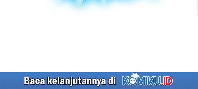 Spare Me, Great Lord! Chapter 103 Gambar 31