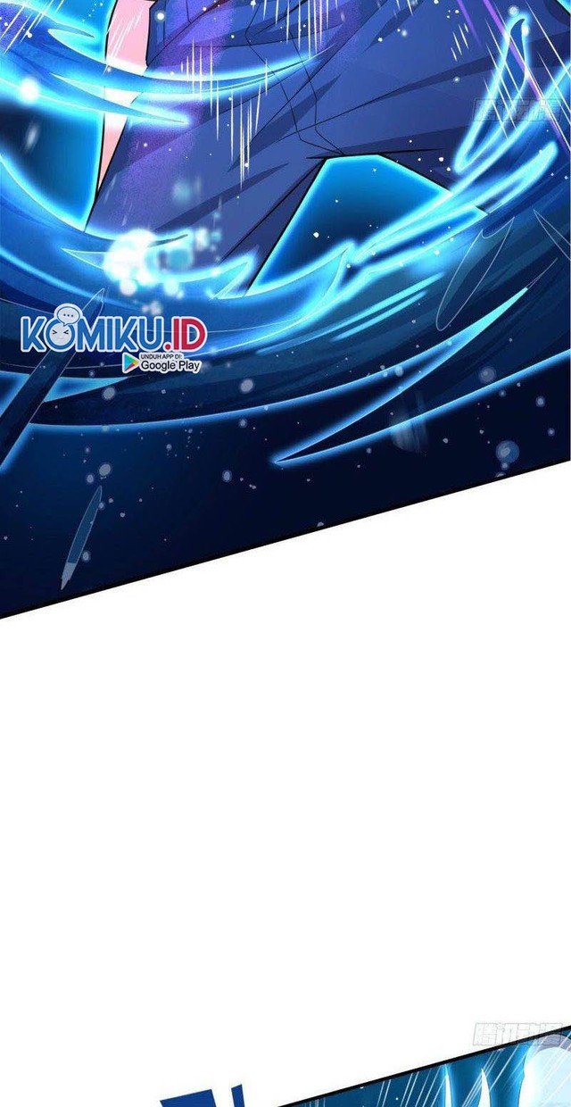 Spare Me, Great Lord! Chapter 104 Gambar 6