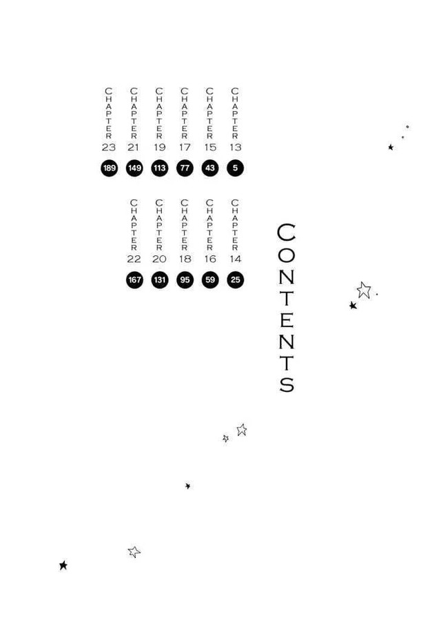 Oyasumi Punpun Chapter 13 Gambar 4