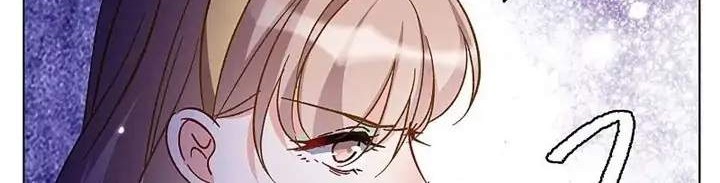 She Is Coming, Please Get Down! Chapter 53.3 Gambar 12