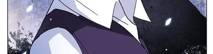 She Is Coming, Please Get Down! Chapter 53.3 Gambar 16