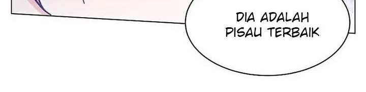 She Is Coming, Please Get Down! Chapter 53.3 Gambar 18