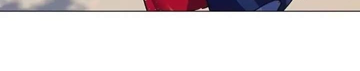 She Is Coming, Please Get Down! Chapter 53.1 Gambar 20