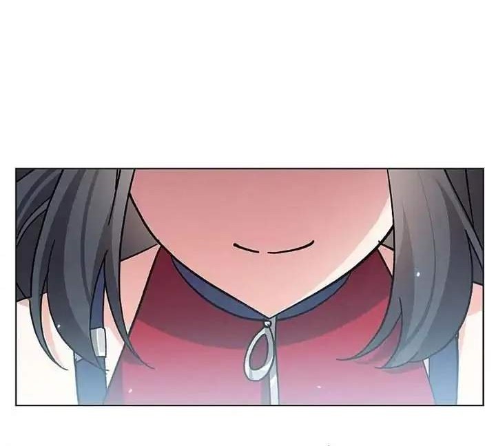 Manhua She Is Coming, Please Get Down! Chapter 53.1 gambar nomor 2