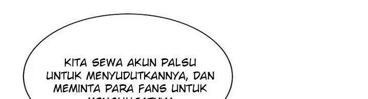 She Is Coming, Please Get Down! Chapter 52.3 Gambar 6