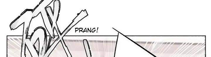 She Is Coming, Please Get Down! Chapter 52.3 Gambar 4