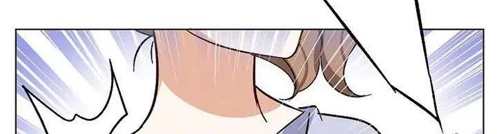 She Is Coming, Please Get Down! Chapter 52.3 Gambar 14