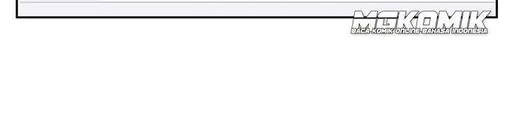 She Is Coming, Please Get Down! Chapter 52.3 Gambar 8