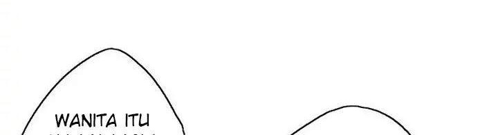 She Is Coming, Please Get Down! Chapter 52.3 Gambar 10