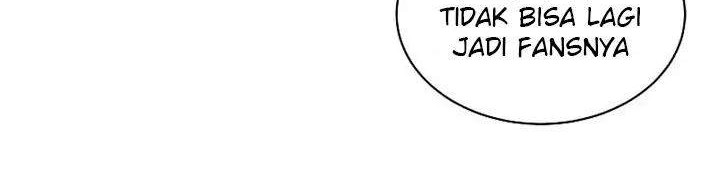 She Is Coming, Please Get Down! Chapter 52.3 Gambar 12