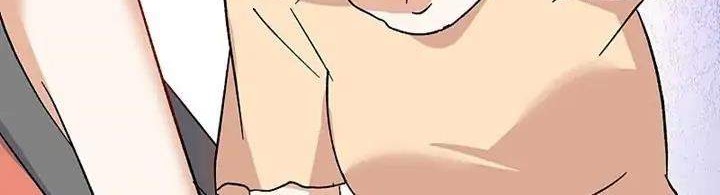 She Is Coming, Please Get Down! Chapter 52.3 Gambar 18