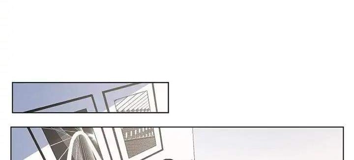 Manhua She Is Coming, Please Get Down! Chapter 52.2 gambar nomor 2