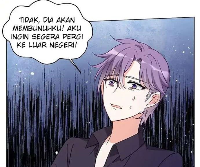 Manhua She Is Coming, Please Get Down! Chapter 52.1 gambar nomor 2