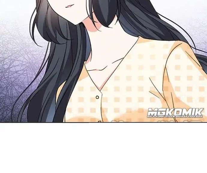 She Is Coming, Please Get Down! Chapter 52.1 Gambar 18