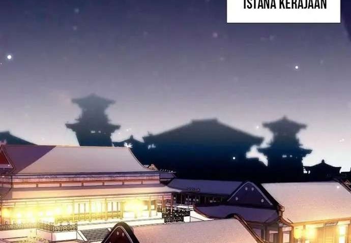 She Is Coming, Please Get Down! Chapter 51.4 Gambar 22