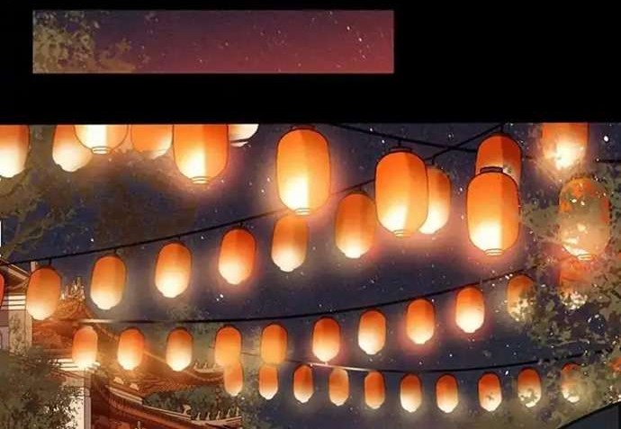 Manhua She Is Coming, Please Get Down! Chapter 51.4 gambar nomor 2