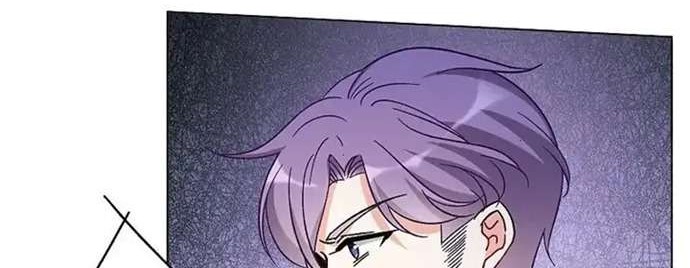 She Is Coming, Please Get Down! Chapter 51.3 Gambar 18