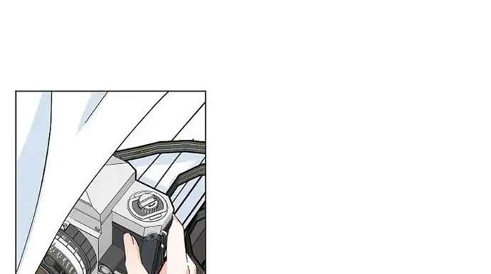 She Is Coming, Please Get Down! Chapter 51.2 Gambar 6